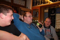 001bild18
