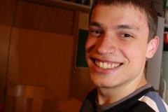001bild19