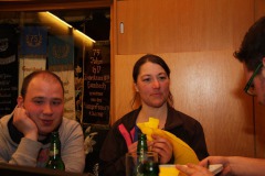 001bild21