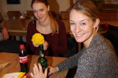 001bild32