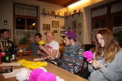 001bild38