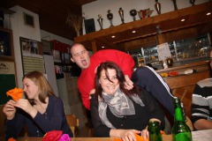 001bild41