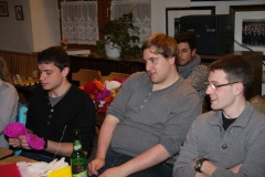 001bild51