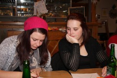 001bild52