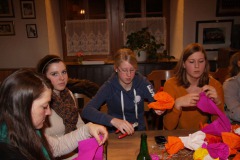 001bild56