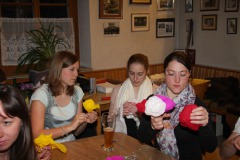 001bild63