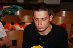 001bild64