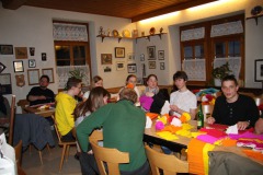 001bild65