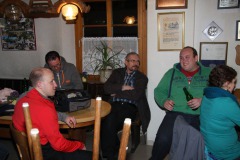 001bild67