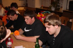 001bild68