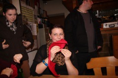 001bild69