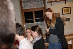 001bild70