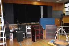 002bild01