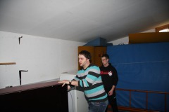 002bild05