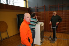 002bild06