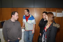 002bild08