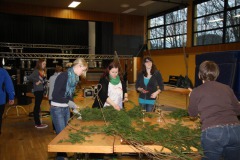 002bild09