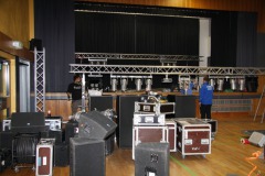 002bild10