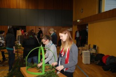 002bild11