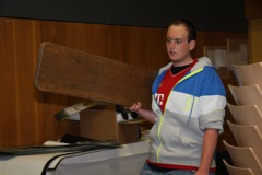 002bild12