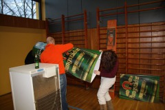 002bild13
