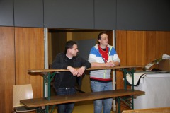 002bild14