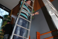 002bild15