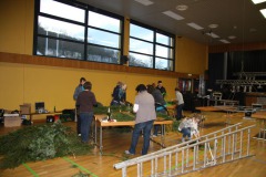 002bild16