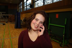 002bild17