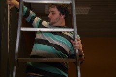 002bild19