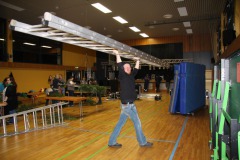 002bild37