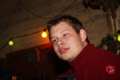 004bild69