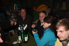004bild88