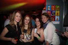 007bild15