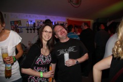 007bild16