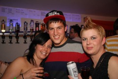 007bild61