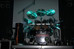 008bild01