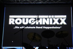 008bild05