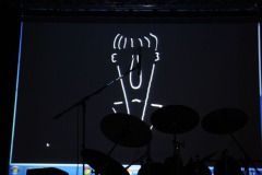 008bild06