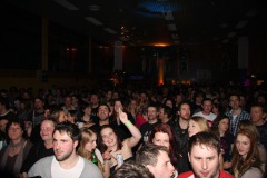 008bild07