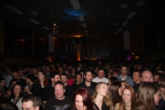 008bild08