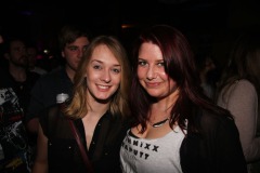 008bild11