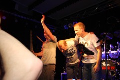 008bild110