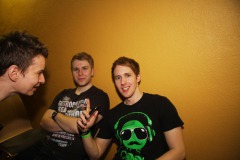 008bild114
