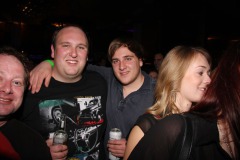 008bild12