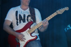 008bild13