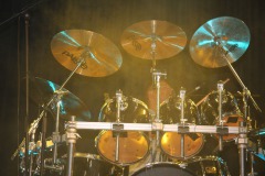 008bild15