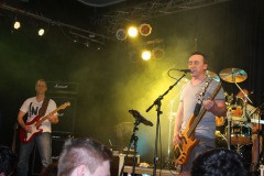 008bild17