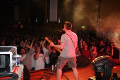 008bild18