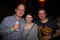 008bild45